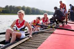 Hollandia_20220423_7595 Hollandia_20220423_7595