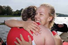 Hollandia_20220423_7596 Hollandia_20220423_7596