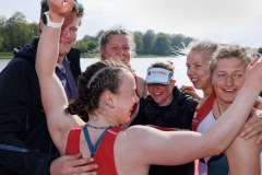 Hollandia_20220423_7600 Hollandia_20220423_7600
