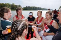 Hollandia_20220423_7604 Hollandia_20220423_7604