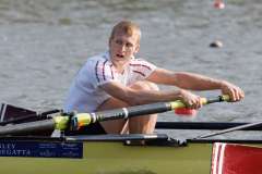 Hollandia_20220423_7632 Hollandia_20220423_7632