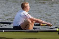 Hollandia_20220423_7637 Hollandia_20220423_7637