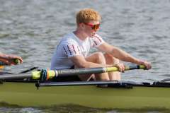 Hollandia_20220423_7641 Hollandia_20220423_7641
