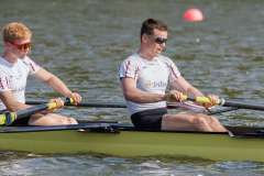 Hollandia_20220423_7644 Hollandia_20220423_7644