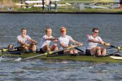 Hollandia_20220423_7649 Hollandia_20220423_7649