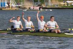 Hollandia_20220423_7664 Hollandia_20220423_7664