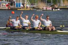 Hollandia_20220423_7672 Hollandia_20220423_7672