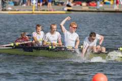 Hollandia_20220423_7691 Hollandia_20220423_7691