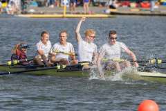 Hollandia_20220423_7699 Hollandia_20220423_7699
