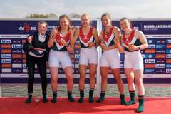 Hollandia_20220423_7742 Hollandia_20220423_7742