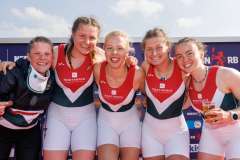 Hollandia_20220423_7745 Hollandia_20220423_7745
