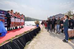 Hollandia_20220423_7747 Hollandia_20220423_7747