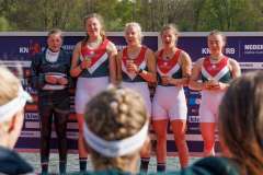 Hollandia_20220423_7748 Hollandia_20220423_7748