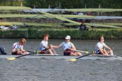 Hollandia_20220423_7755 Hollandia_20220423_7755