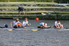 Hollandia_20220423_7761 Hollandia_20220423_7761