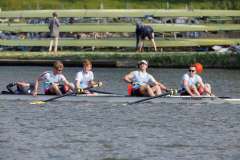 Hollandia_20220423_7767 Hollandia_20220423_7767