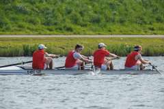 Hollandia_20220423_7811 Hollandia_20220423_7811