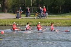 Hollandia_20220423_7815 Hollandia_20220423_7815