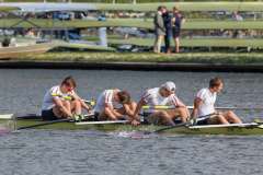 Hollandia_20220423_7836 Hollandia_20220423_7836