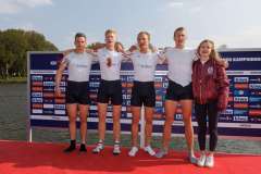 Hollandia_20220423_7861 Hollandia_20220423_7861
