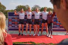 Hollandia_20220423_7865 Hollandia_20220423_7865