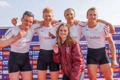 Hollandia_20220423_7868 Hollandia_20220423_7868