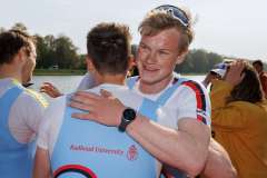 Hollandia_20220423_7870 Hollandia_20220423_7870