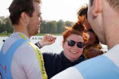 Hollandia_20220423_7871 Hollandia_20220423_7871