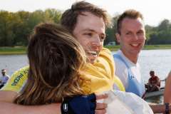 Hollandia_20220423_7875 Hollandia_20220423_7875