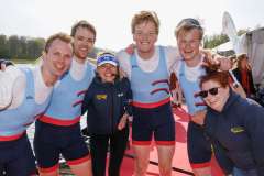 Hollandia_20220423_7877 Hollandia_20220423_7877
