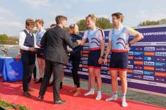 Hollandia_20220423_7881 Hollandia_20220423_7881