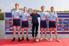 Hollandia_20220423_7883 Hollandia_20220423_7883