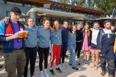Hollandia_20220423_7884 Hollandia_20220423_7884