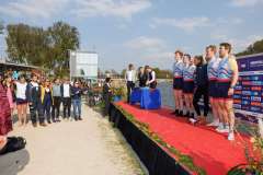 Hollandia_20220423_7885 Hollandia_20220423_7885