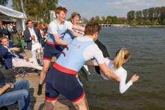 Hollandia_20220423_7890