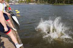Hollandia_20220423_7891