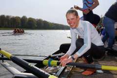 Hollandia_20220423_7896