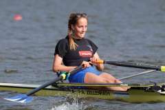 Hollandia_20220423_7898