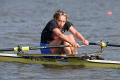 Hollandia_20220423_7902