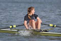 Hollandia_20220423_7937