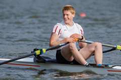 Hollandia_20220423_7946