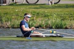 Hollandia_20220423_7952
