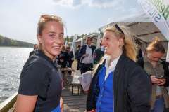 Hollandia_20220423_7965