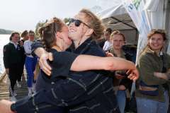Hollandia_20220423_7968