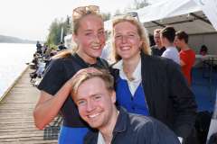 Hollandia_20220423_7970