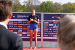 Hollandia_20220423_7976