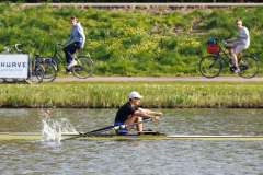 Hollandia_20220423_7978