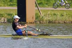 Hollandia_20220423_7995