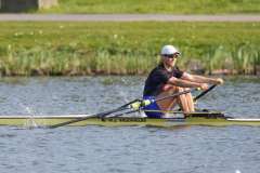 Hollandia_20220423_8012