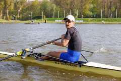 Hollandia_20220423_8053